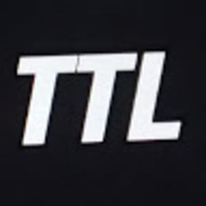 Meet your Posher, Brock